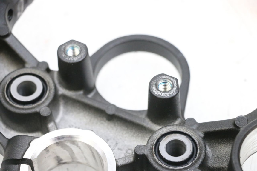 photo de HORQUILLA YAMAHA MT-07 MT07 ABS 700 (2018 - 2020) - Otra perspectiva