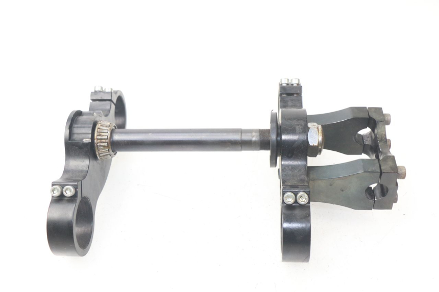 photo de HORQUILLA SMALL MX MX5 MX-5 140