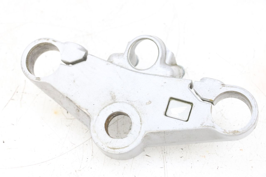 photo de HORQUILLA HONDA NSR R 125 (1994 - 2003) - Detalle de la pieza