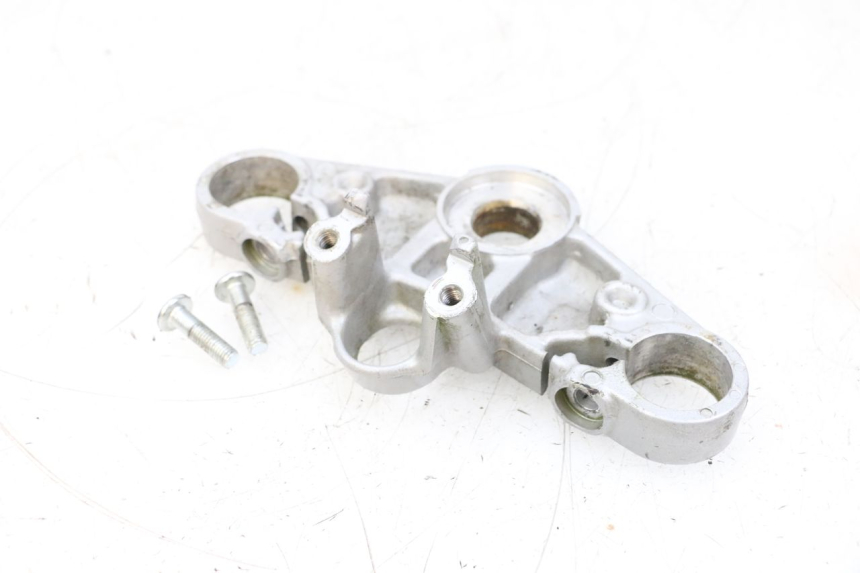 photo de HORQUILLA HONDA NSR R 125 (1994 - 2003) - Otra perspectiva