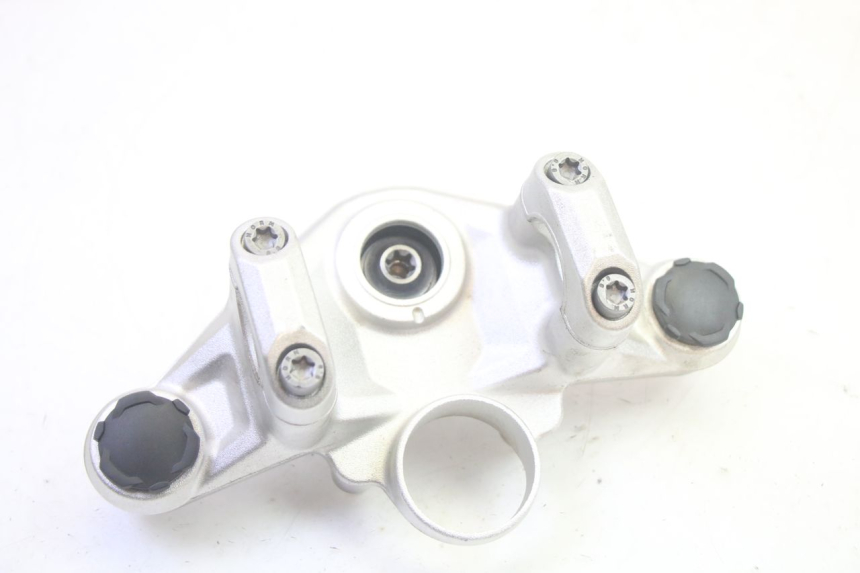 photo de HORQUILLA BMW R GS 1250 (2021 - 2024) - Detalle de la pieza