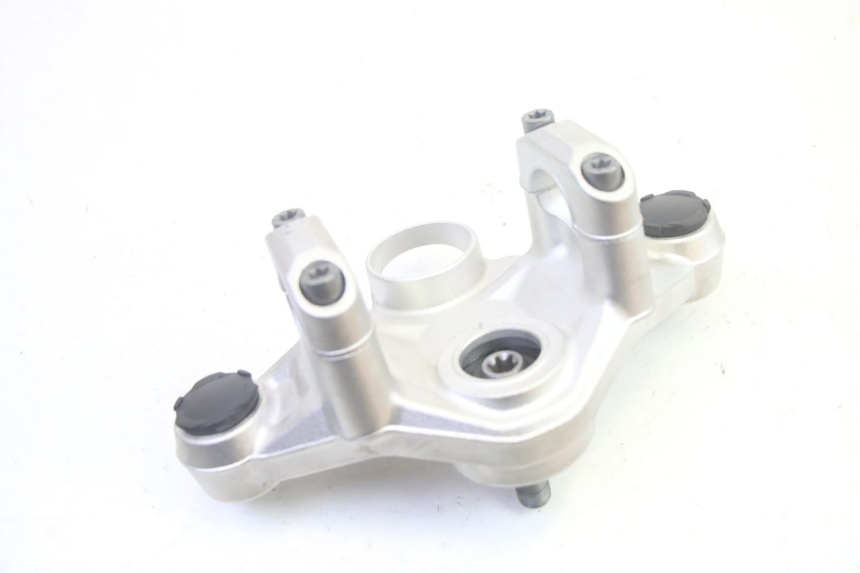 photo de HORQUILLA BMW R GS 1250 (2021 - 2024) - Zoom estado de uso