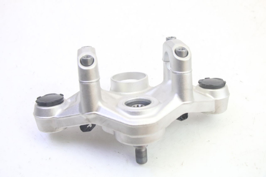 photo de HORQUILLA BMW R GS 1250 (2021 - 2024) - Otra perspectiva