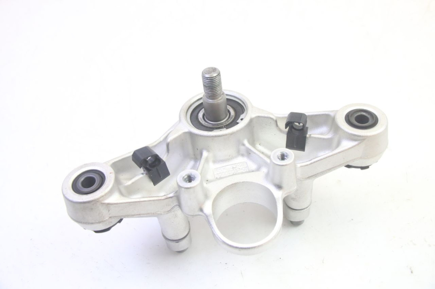 photo de HORQUILLA BMW R GS 1250 (2021 - 2024) - Vista general del producto