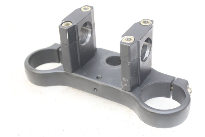 photo de HORQUILLA APOLLO RFZ 150