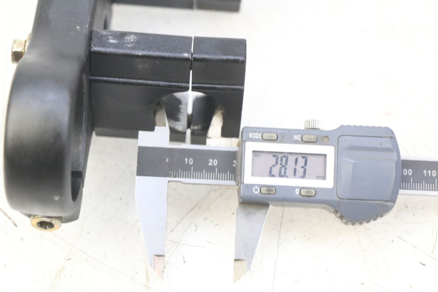 photo de HORQUILLA APOLLO RFZ 150