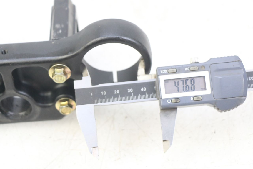 photo de HORQUILLA APOLLO RFZ 150