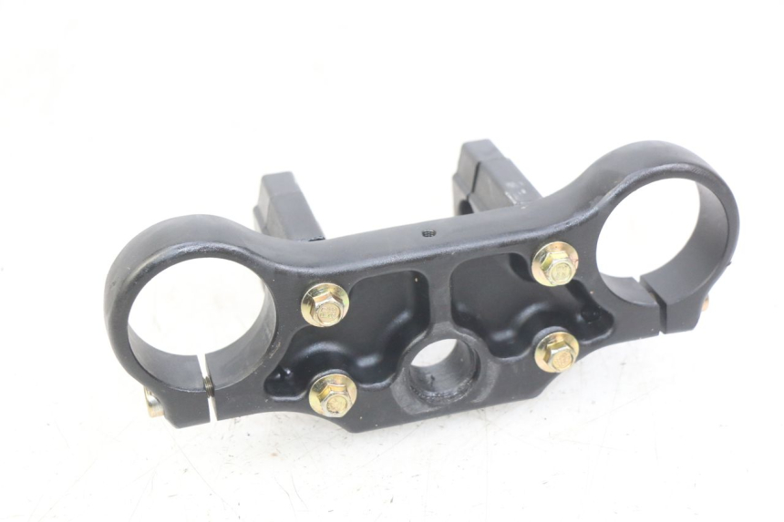 photo de HORQUILLA APOLLO RFZ 150