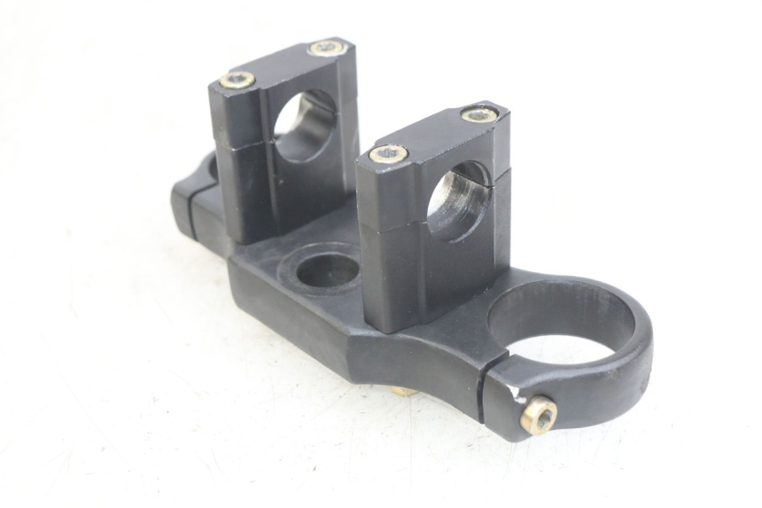 photo de HORQUILLA APOLLO RFZ 150