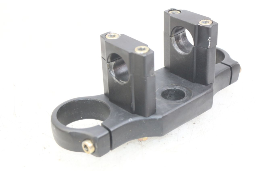 photo de HORQUILLA APOLLO RFZ 150