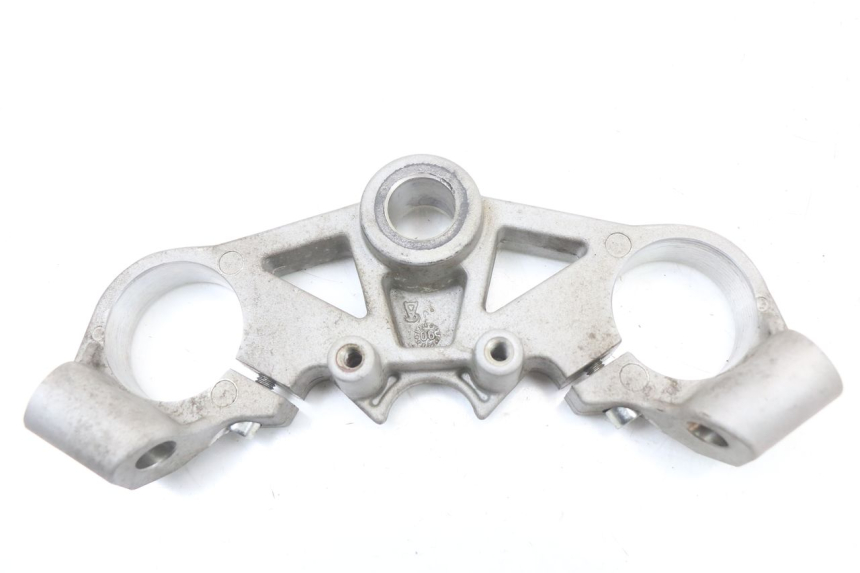 photo de HORQUILLA APRILIA RS 50 (2006 - 2010)