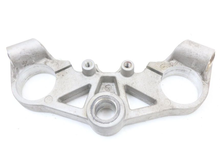 photo de HORQUILLA APRILIA RS 50 (2006 - 2010)