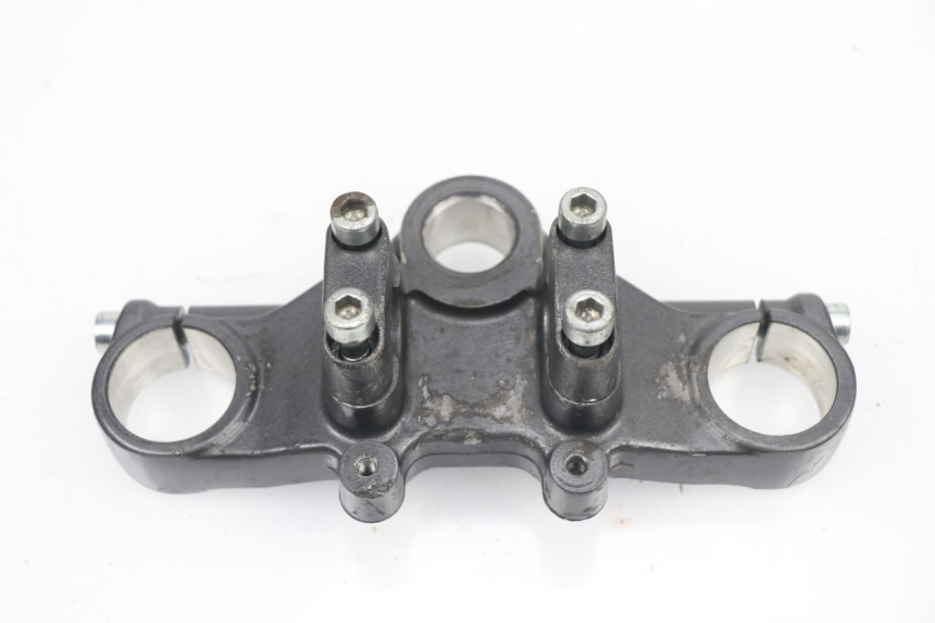 photo de HORQUILLA DERBI SENDA SM DRD 50 (2008 - 2013)