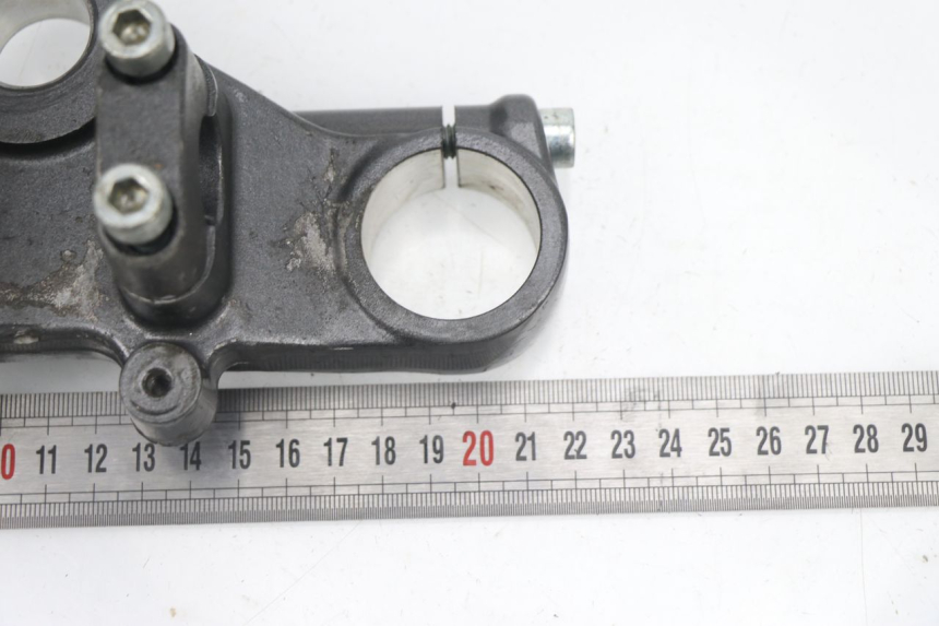 photo de HORQUILLA DERBI SENDA SM DRD 50 (2008 - 2013)