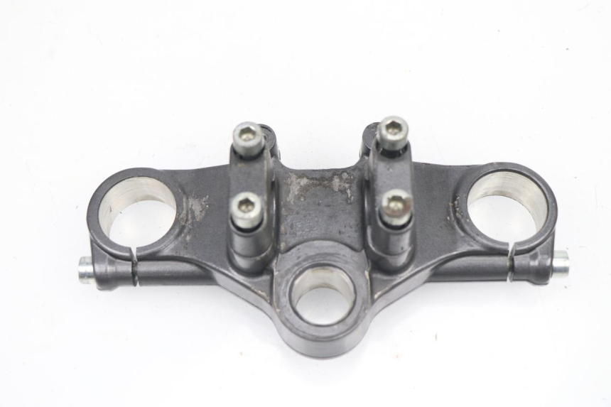 photo de HORQUILLA DERBI SENDA SM DRD 50 (2008 - 2013)