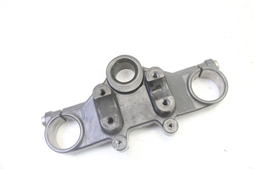 photo de HORQUILLA DERBI SENDA SM DRD 50 (2008 - 2013)
