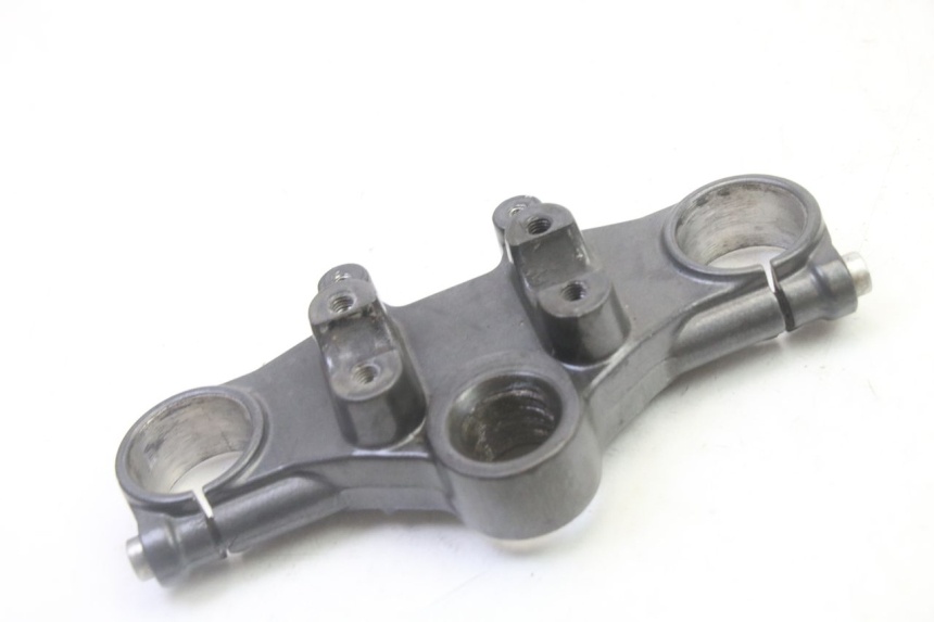 photo de HORQUILLA DERBI SENDA SM DRD 50 (2008 - 2013)