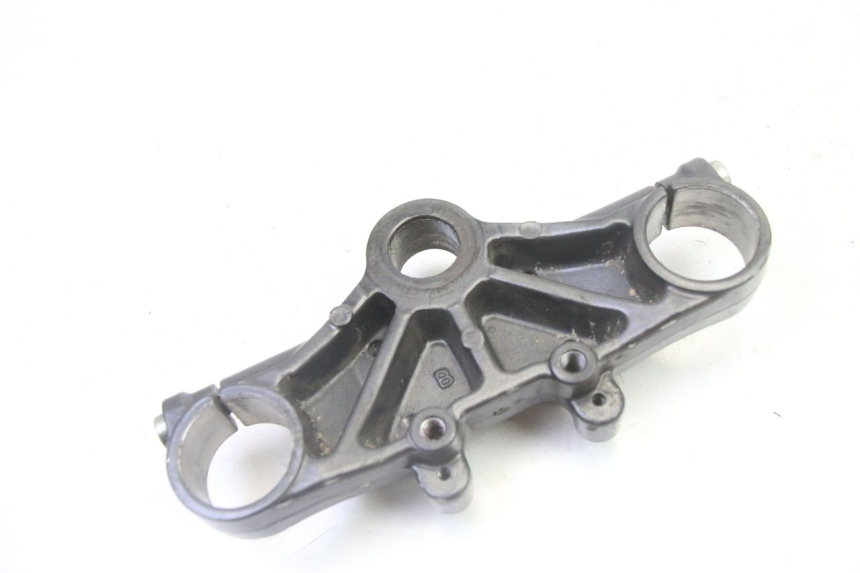 photo de HORQUILLA DERBI SENDA SM DRD 50 (2008 - 2013)