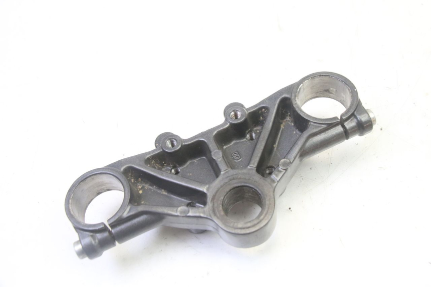 photo de HORQUILLA DERBI SENDA SM DRD 50 (2008 - 2013)