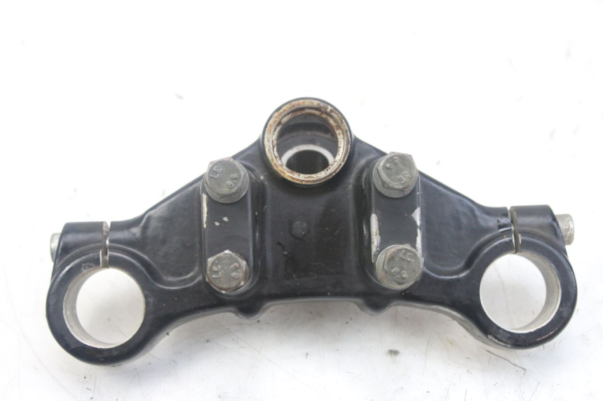 photo de T SUPERIOR DE LA HORQUILLA. SUZUKI SMX SUPERMOTARD 50 (1996 - 2001)