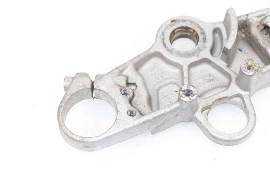 photo de HORQUILLA TRIUMPH SPRINT RS 955 (2000 - 2001)