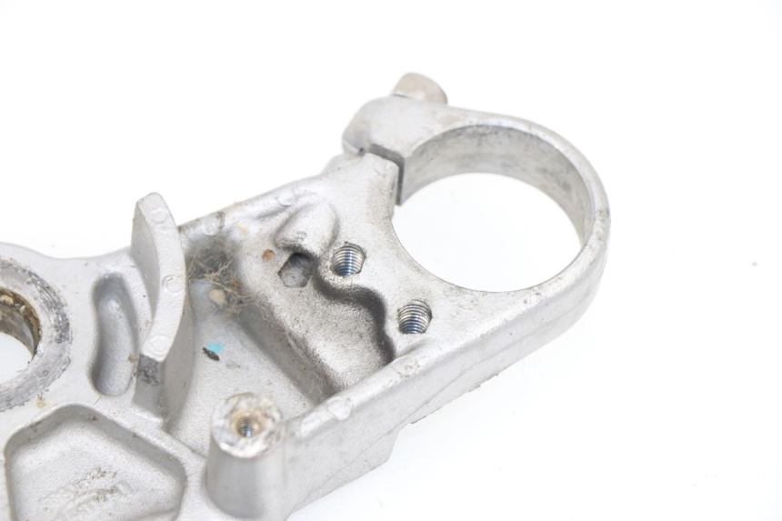 photo de HORQUILLA TRIUMPH SPRINT RS 955 (2000 - 2001)