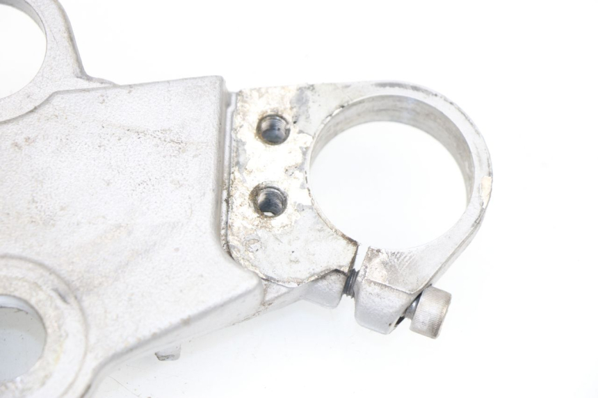 photo de HORQUILLA TRIUMPH SPRINT RS 955 (2000 - 2001)