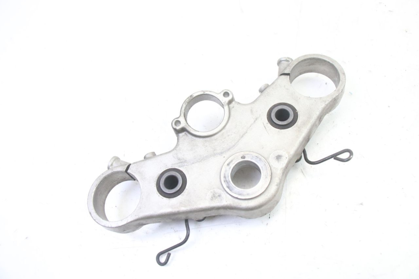photo de HORQUILLA HONDA ST PAN EUROPEAN 1300 (2002 - 2013)