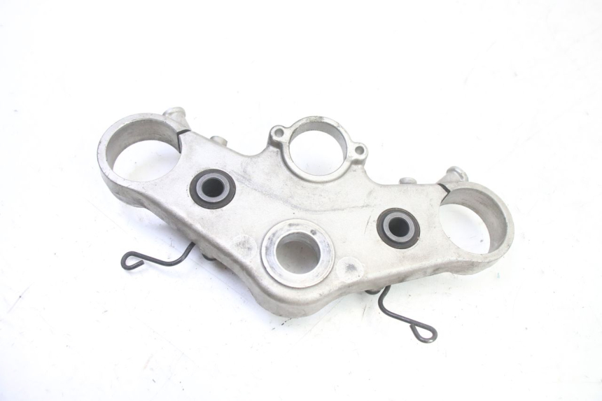 photo de HORQUILLA HONDA ST PAN EUROPEAN 1300 (2002 - 2013)