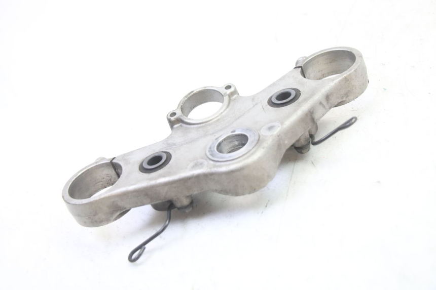 photo de HORQUILLA HONDA ST PAN EUROPEAN 1300 (2002 - 2013)