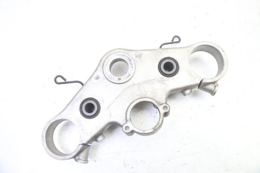 photo de HORQUILLA HONDA ST PAN EUROPEAN 1300 (2002 - 2013)