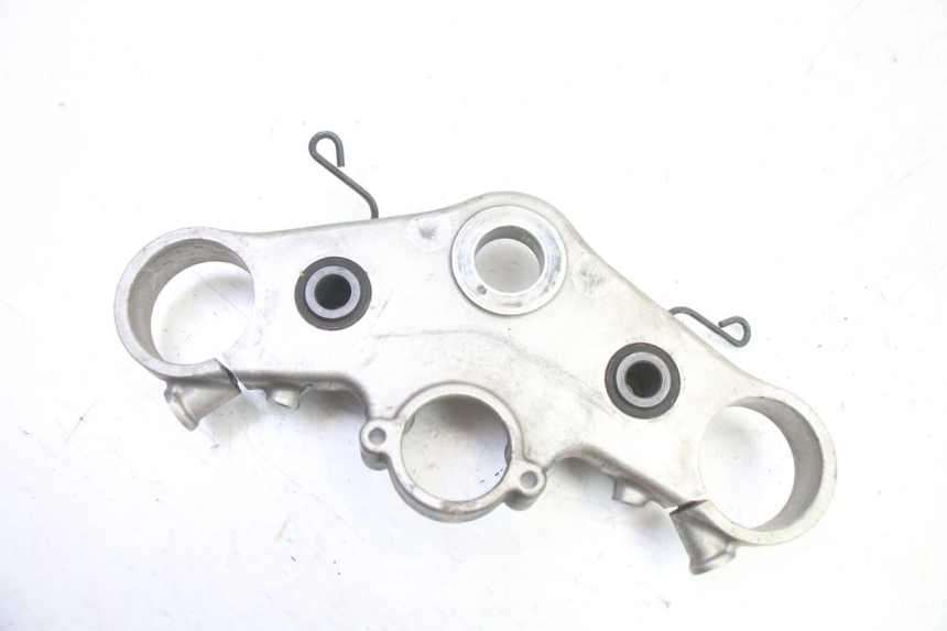 photo de HORQUILLA HONDA ST PAN EUROPEAN 1300 (2002 - 2013)
