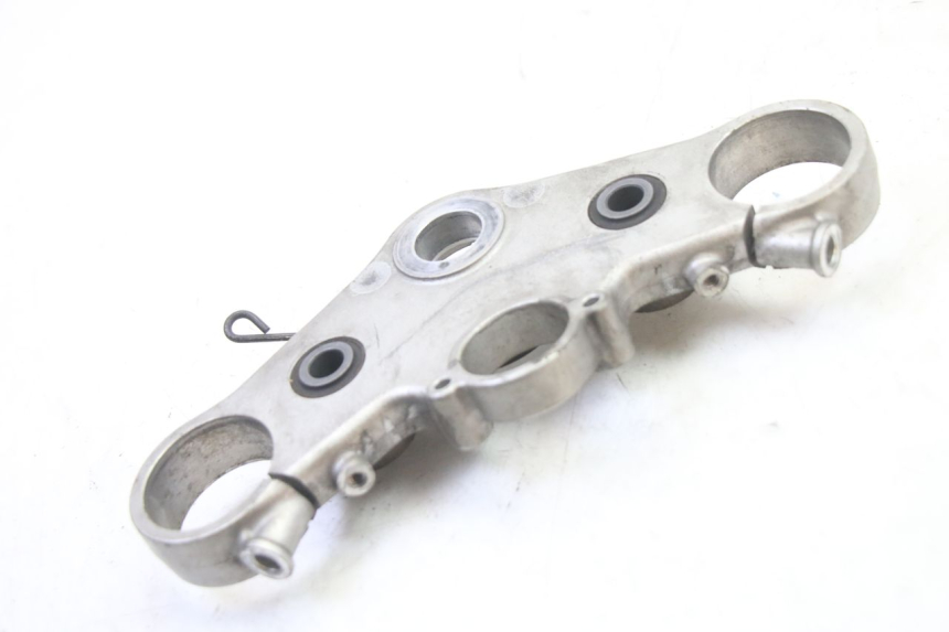 photo de HORQUILLA HONDA ST PAN EUROPEAN 1300 (2002 - 2013)