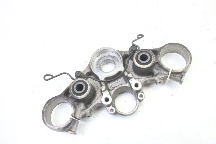 photo de HORQUILLA HONDA ST PAN EUROPEAN 1300 (2002 - 2013)