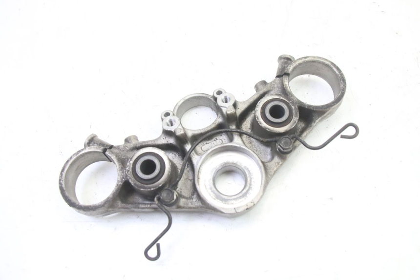 photo de HORQUILLA HONDA ST PAN EUROPEAN 1300 (2002 - 2013)