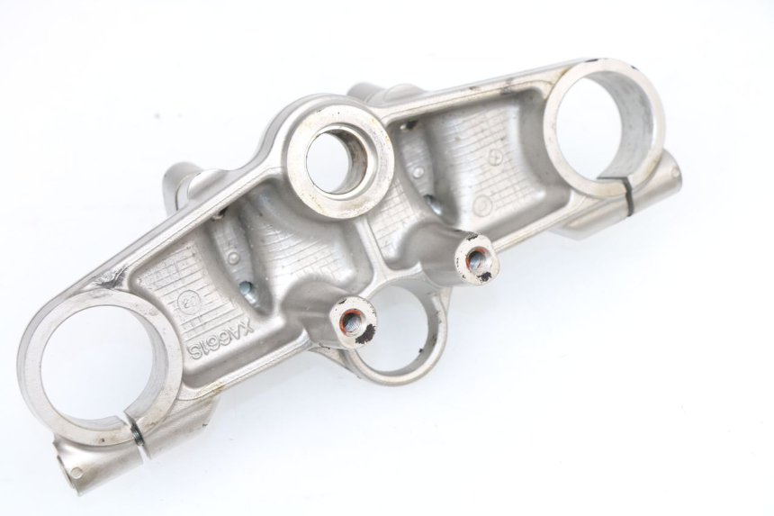 photo de HORQUILLA SUZUKI GSF S BANDIT 600 (2000 - 2004) - Detalle de la pieza