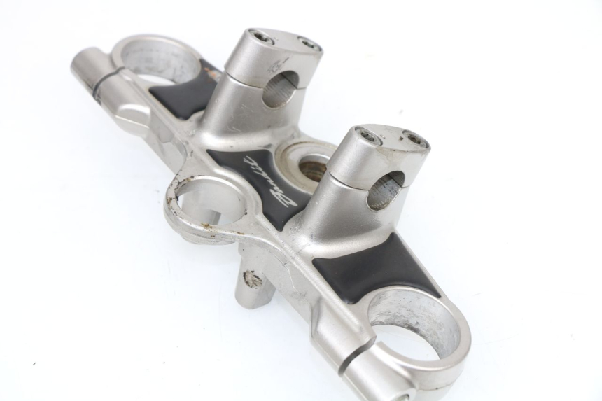 photo de HORQUILLA SUZUKI GSF S BANDIT 600 (2000 - 2004) - Zoom estado de uso