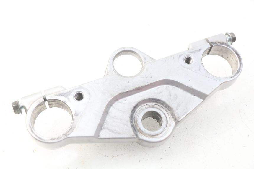 photo de HORQUILLA SUZUKI GSX-F GSXF 600 (1998 - 2004)