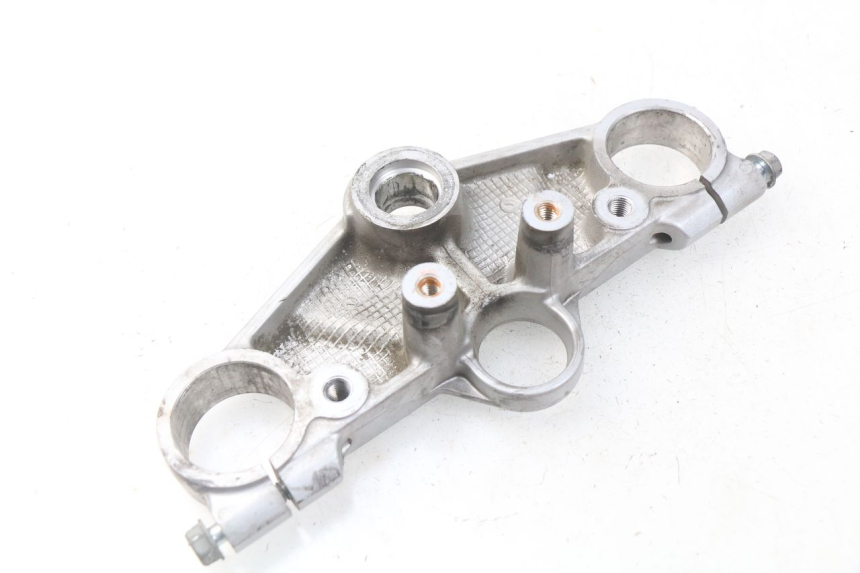 photo de HORQUILLA SUZUKI GSX-F GSXF 600 (1998 - 2004)