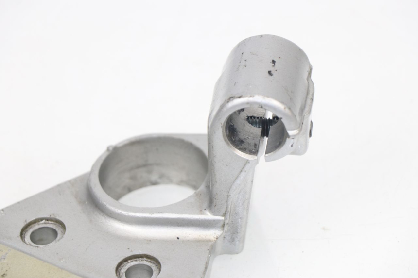 photo de HORQUILLA SUZUKI GSX F GSXF 750 (1988 - 1998)