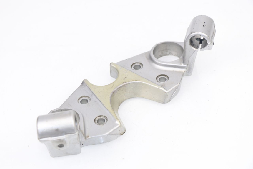 photo de HORQUILLA SUZUKI GSX F GSXF 750 (1988 - 1998)