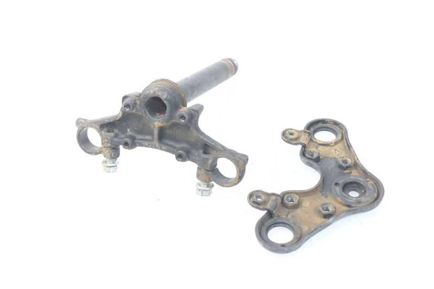 photo de HORQUILLA SUZUKI JR 80 (2001 - 2006)
