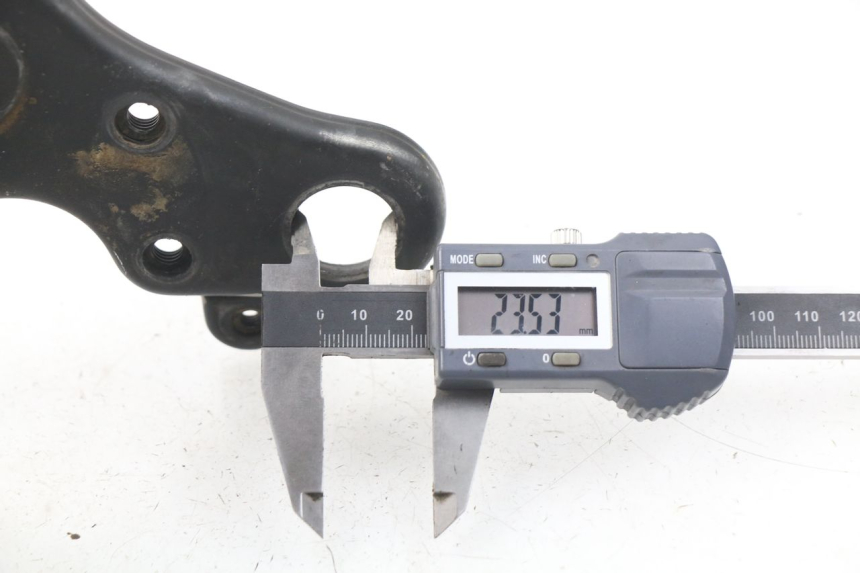 photo de HORQUILLA SUZUKI JR 80 (2001 - 2006)