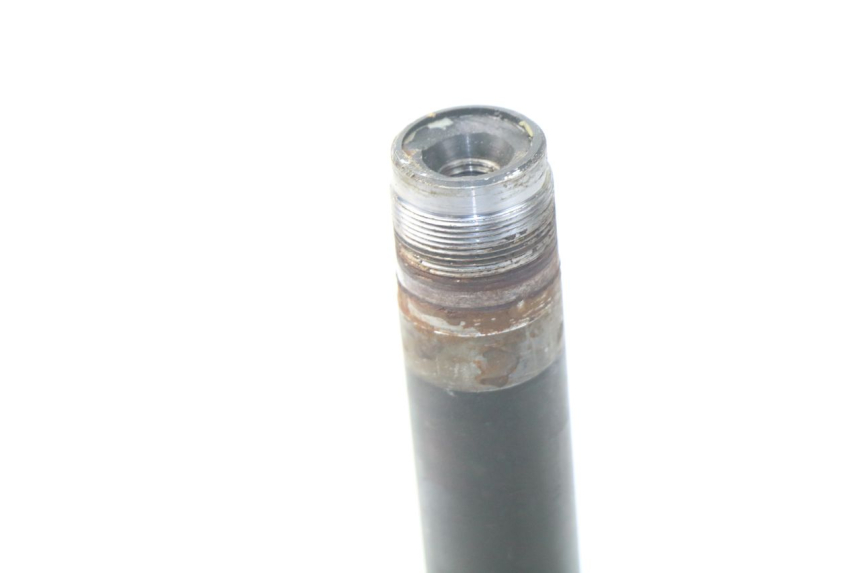 photo de HORQUILLA SUZUKI JR 80 (2001 - 2006)