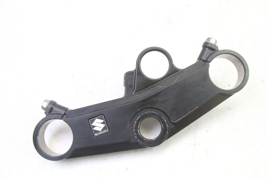 photo de HORQUILLA SUZUKI SV S 650 (2003 - 2009)