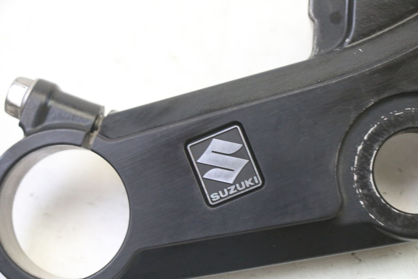 photo de HORQUILLA SUZUKI SV S 650 (2003 - 2009)
