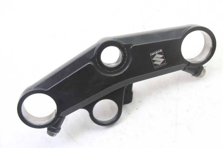 photo de HORQUILLA SUZUKI SV S 650 (2003 - 2009)