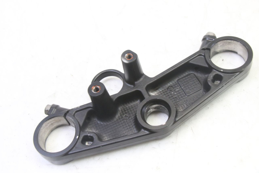 photo de HORQUILLA SUZUKI SV S 650 (2003 - 2009)