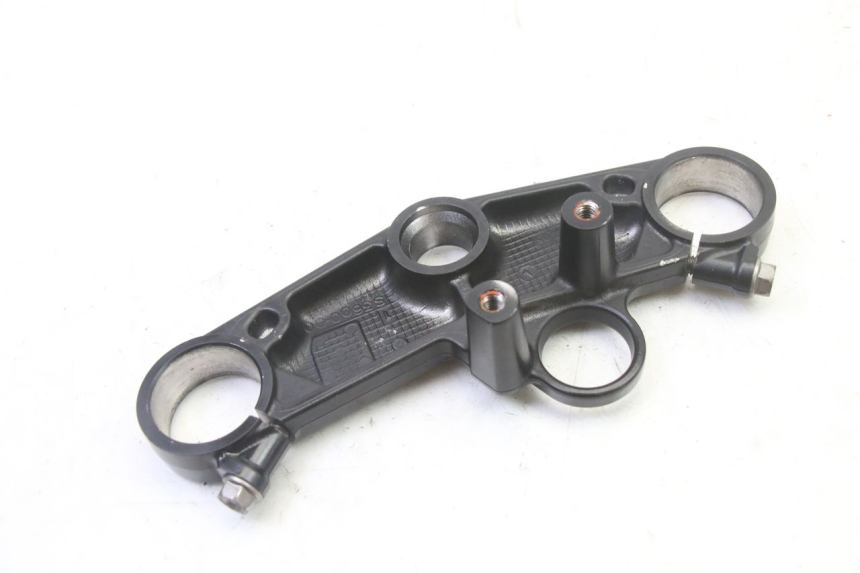photo de HORQUILLA SUZUKI SV S 650 (2003 - 2009)