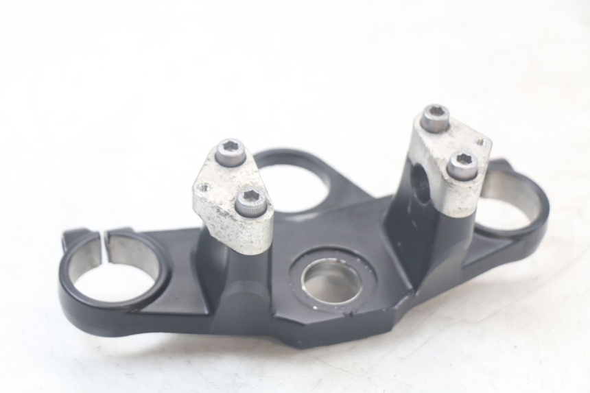 photo de T SUPERIOR DE LA HORQUILLA. YAMAHA TDM ABS 900 (2002 - 2014)